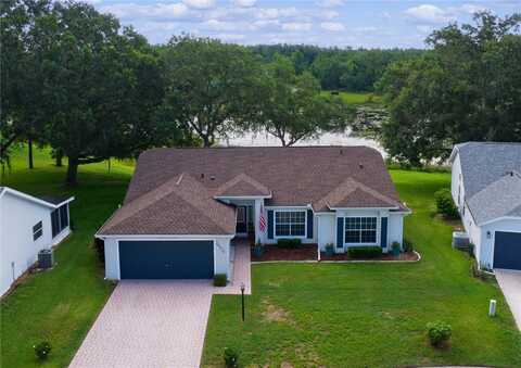 24954 NAVEL AVENUE, LEESBURG, FL 34748