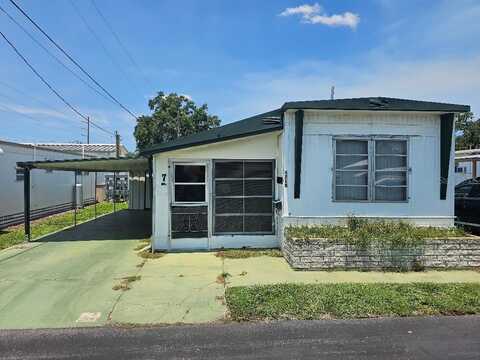 4218 PALMWOOD, BRADENTON, FL 34208