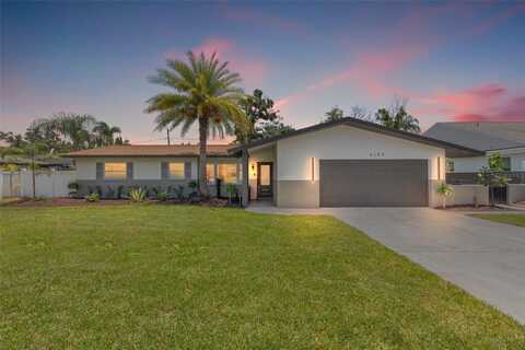 3197 WALNUT STREET NE, Saint Petersburg, FL 33704