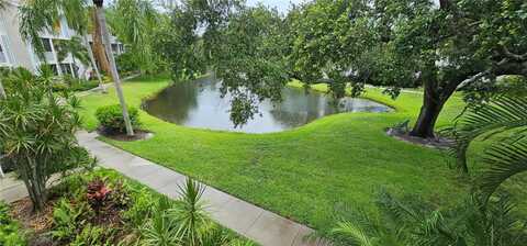 850 S TAMIAMI TRAIL, SARASOTA, FL 34236