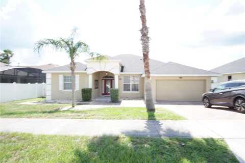 4705 BLOCK ISLAND LANE, CLERMONT, FL 34714