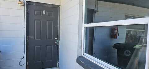 424 N CHARLES STREET, DAYTONA BEACH, FL 32114