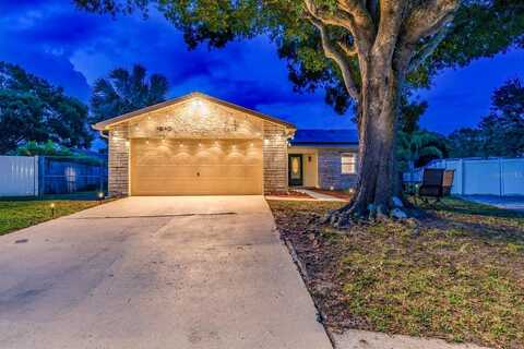 1910 MONTEGO COURT, OLDSMAR, FL 34677
