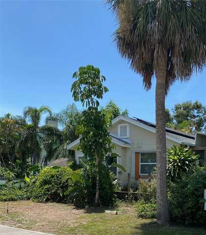 1420 36TH AVENUE N, Saint Petersburg, FL 33704