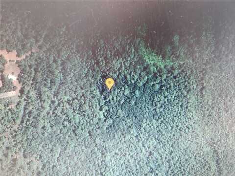 HOLOPAW GROVES ROAD, Saint Cloud, FL 34771