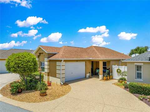 1751 BRANDENBURG COURT, THE VILLAGES, FL 32163