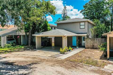 3542 RAINTREE COURT, LAKELAND, FL 33803