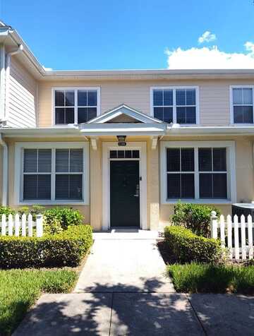 4004 VENETIAN BAY DRIVE, KISSIMMEE, FL 34741