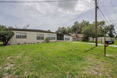455 MANOR DRIVE, BARTOW, FL 33830