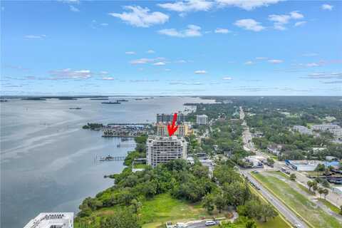 500 N OSCEOLA AVENUE, CLEARWATER, FL 33755