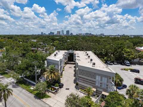 1508 S HOWARD AVENUE, TAMPA, FL 33606