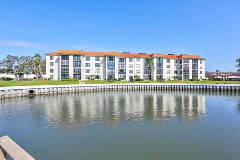 19029 US HIGHWAY 19 N, CLEARWATER, FL 33764
