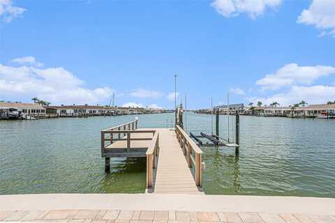 384 BOCA CIEGA POINT BOULEVARD, Saint Petersburg, FL 33708