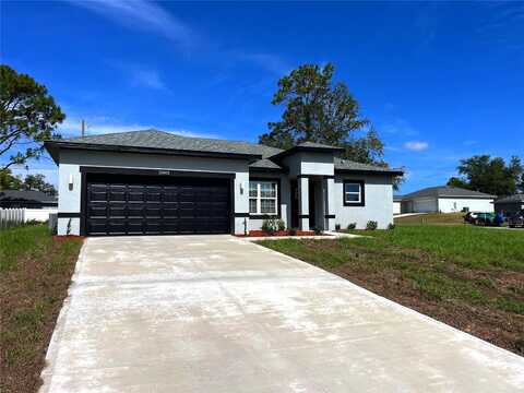 15062 SW 43RD AVENUE ROAD, OCALA, FL 34473