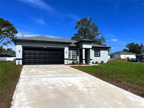 15062 SW 43RD AVENUE ROAD, OCALA, FL 34473