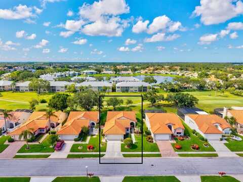 4114 MURFIELD DRIVE E, BRADENTON, FL 34203