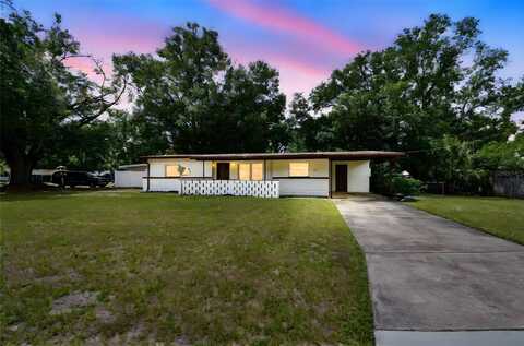 206 GERRY DRIVE, ALTAMONTE SPRINGS, FL 32714