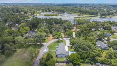 102 LINDA LANE, LAKE MARY, FL 32746