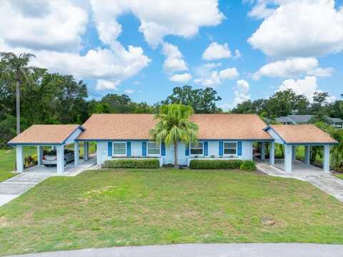 511 FOXGLOVE CIRCLE, SUN CITY CENTER, FL 33573