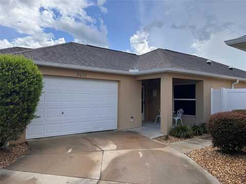 3076 GULFPORT COURT, THE VILLAGES, FL 32163