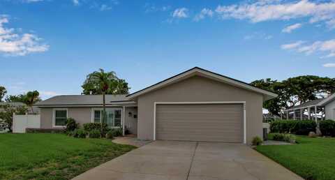 7404 14TH AVENUE W, BRADENTON, FL 34209