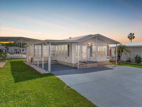 35045 CYNTHIA AVENUE, ZEPHYRHILLS, FL 33541