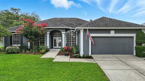 4825 WATERWITCH POINT DRIVE, ORLANDO, FL 32806