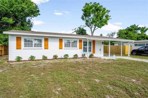 2802 21ST STREET W, BRADENTON, FL 34205