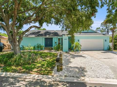 14030 79TH AVENUE, SEMINOLE, FL 33776