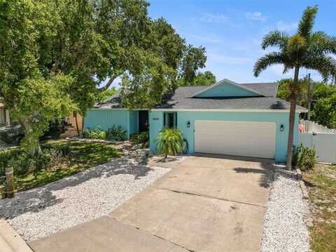 14030 79TH AVENUE, SEMINOLE, FL 33776