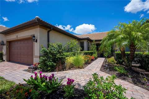19269 SERAFINA STREET, VENICE, FL 34293