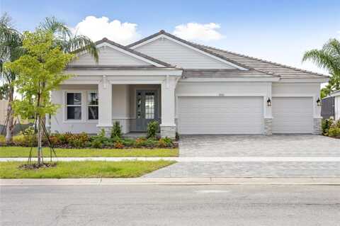 11622 GLEAMING TERRACE, VENICE, FL 34293