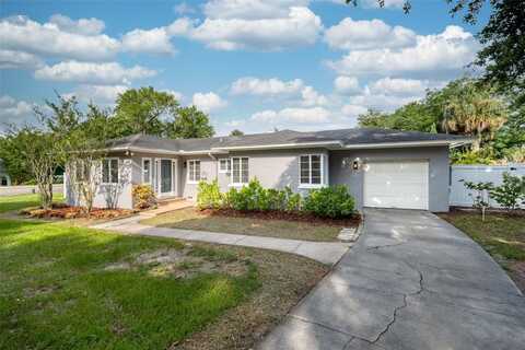 311 CORTLAND AVENUE, WINTER PARK, FL 32789
