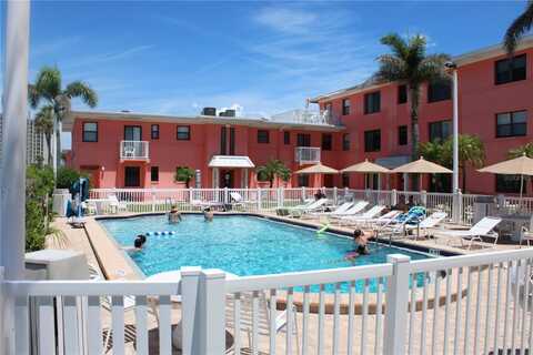 6800 SUNSET WAY, ST PETE BEACH, FL 33706