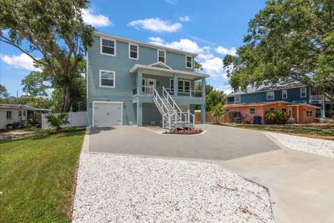 132 PENNSYLVANIA AVENUE, PALM HARBOR, FL 34683