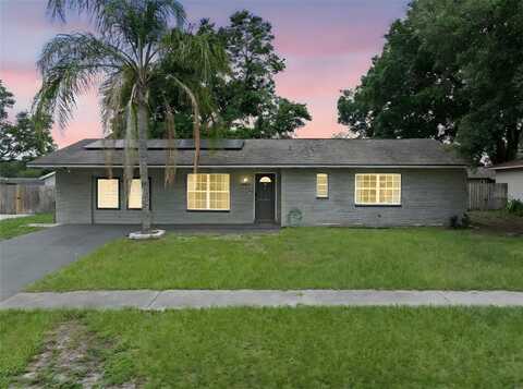 4906 PRESIDENTIAL STREET, SEFFNER, FL 33584
