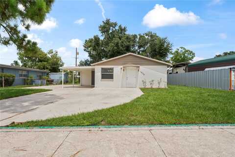 1826 CADILLAC CIRCLE, TAMPA, FL 33619