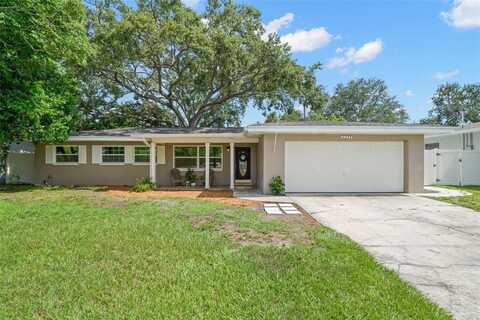 2353 EASTWOOD DRIVE, CLEARWATER, FL 33765