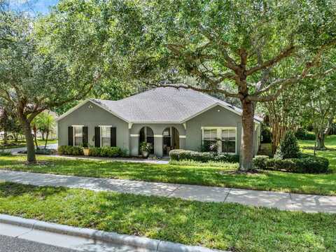 2563 BREEZY MEADOW ROAD, APOPKA, FL 32712