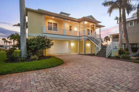 1784 BAYSHORE DRIVE, ENGLEWOOD, FL 34223