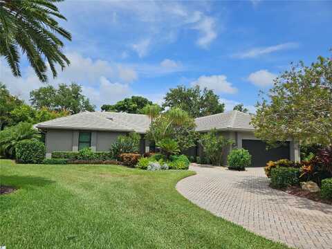 4761 PINE HARRIER DRIVE, SARASOTA, FL 34231