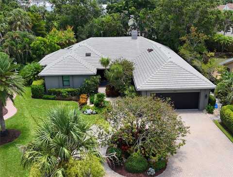 4761 PINE HARRIER DRIVE, SARASOTA, FL 34231