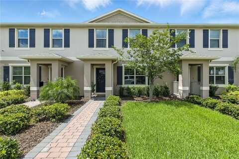 13293 PONTOON ROAD, WINTER GARDEN, FL 34787