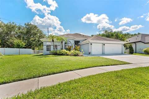 12910 VICKSBURG DRIVE, TAMPA, FL 33625