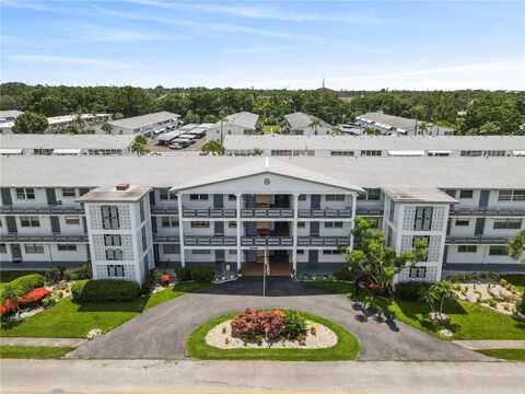 6000 20TH STREET N, Saint Petersburg, FL 33714