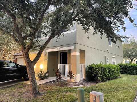 undefined, ORLANDO, FL 32824
