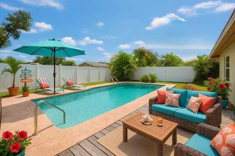 4906 N ARRAWANA AVENUE, TAMPA, FL 33614