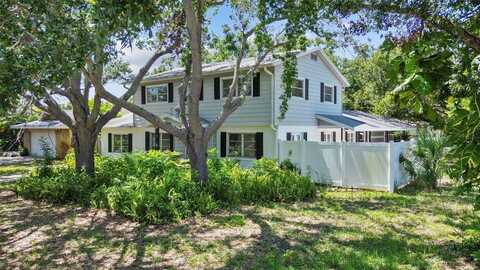 6301 13TH AVENUE N, Saint Petersburg, FL 33710