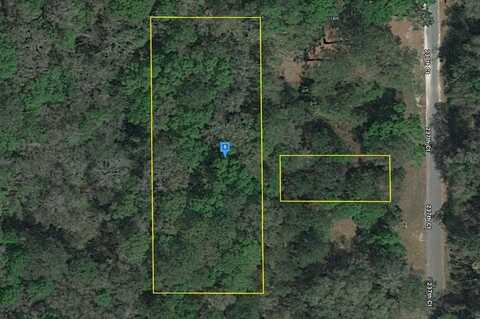 11053 237TH COURT, LIVE OAK, FL 32060