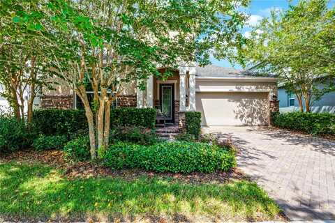 14413 MAGNOLIA RIDGE LOOP, WINTER GARDEN, FL 34787